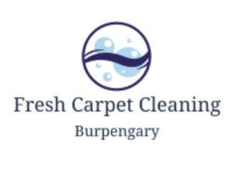 Deep carpet cleaning in burpengary