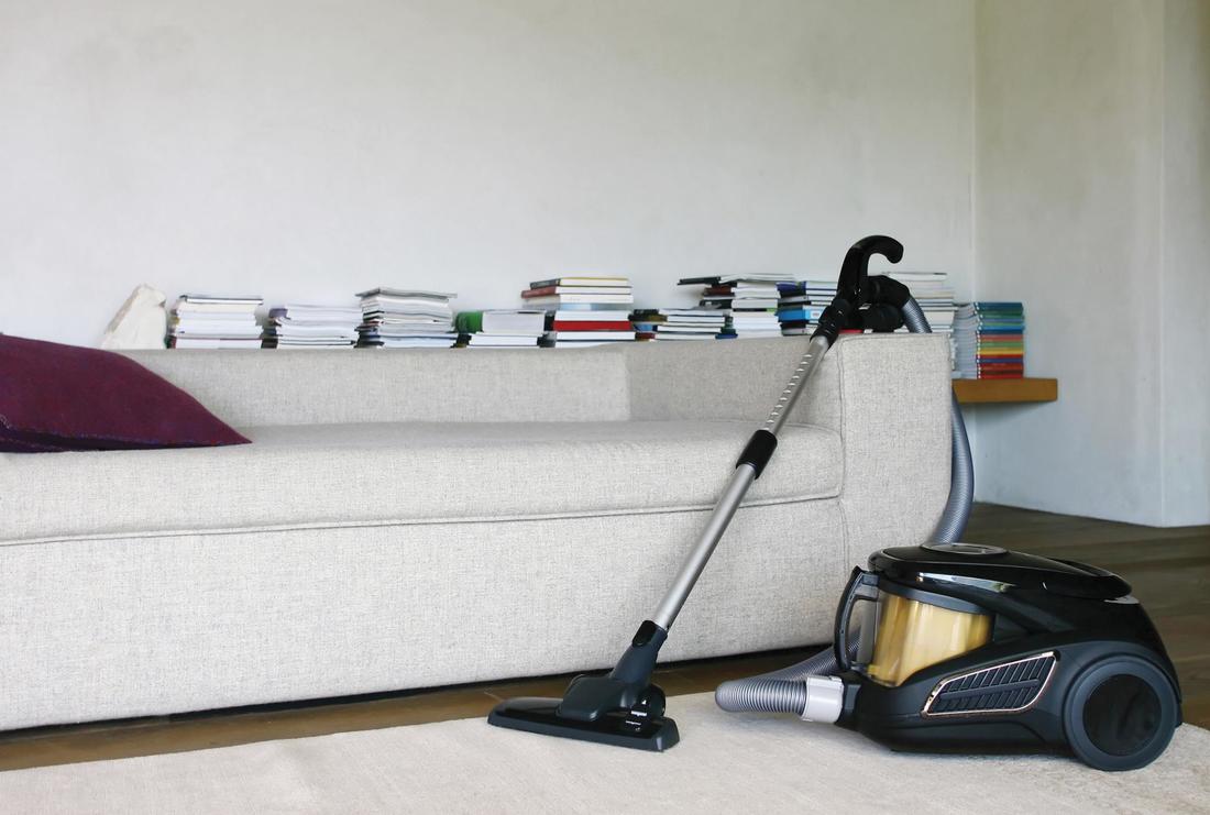 Burpengary rug cleaning services